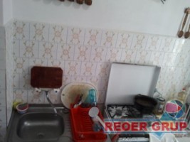 vest-zona-persani-2cam-dec-la-28000-euro-9