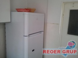 vest-zona-persani-2cam-dec-la-28000-euro-10
