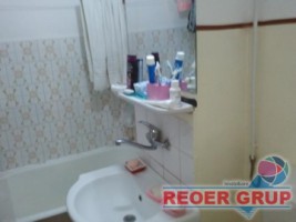 vest-zona-persani-2cam-dec-la-28000-euro-11