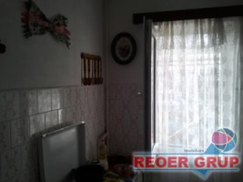 vest-zona-persani-2cam-dec-la-28000-euro-12