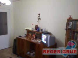 vest-zona-persani-2cam-dec-la-28000-euro-6