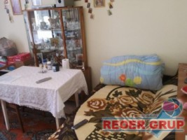 vest-zona-persani-2cam-dec-la-28000-euro-7