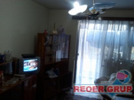 vest-zona-persani-2cam-dec-la-28000-euro-8