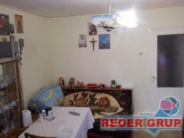 vest-zona-persani-2cam-dec-la-28000-euro-13