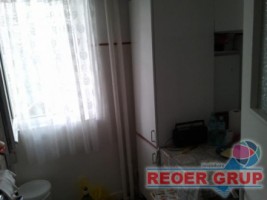 vest-zona-persani-2cam-dec-la-28000-euro-14