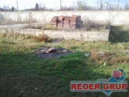 boldesti-teren-intravilan-2546-mp-3
