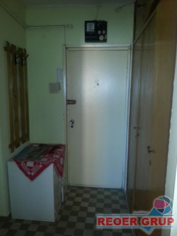 nord-zona-castor-apt-2-camere-etaj-810-33900-euro-1