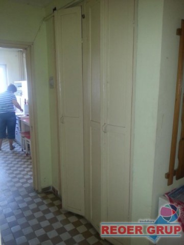 nord-zona-castor-apt-2-camere-etaj-810-33900-euro-2