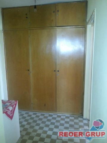 nord-zona-castor-apt-2-camere-etaj-810-33900-euro-3