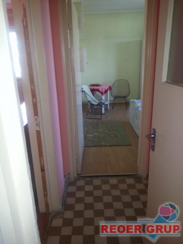 nord-zona-castor-apt-2-camere-etaj-810-33900-euro-4