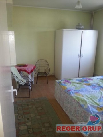 nord-zona-castor-apt-2-camere-etaj-810-33900-euro-5
