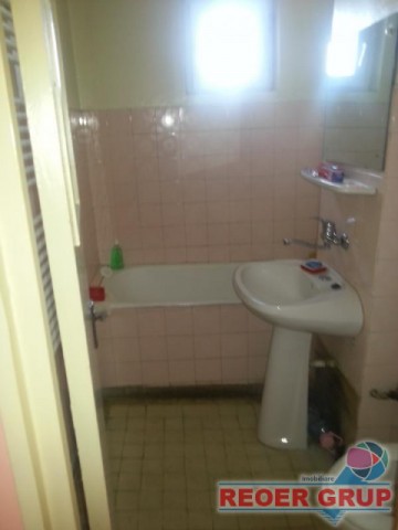 nord-zona-castor-apt-2-camere-etaj-810-33900-euro-6