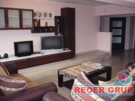 ultracentral-3-camere-modern-mobilat-si-utilat