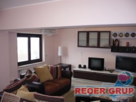 ultracentral-3-camere-modern-mobilat-si-utilat-1