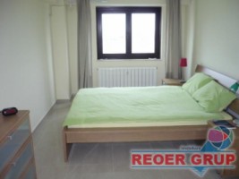 ultracentral-3-camere-modern-mobilat-si-utilat-2
