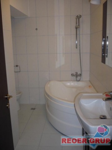 ultracentral-3-camere-modern-mobilat-si-utilat-7