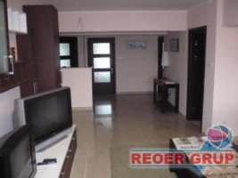 ultracentral-3-camere-modern-mobilat-si-utilat-9