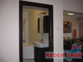 ultracentral-3-camere-modern-mobilat-si-utilat-10