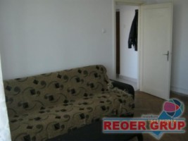 cantacuzino-de-inch-apt-2-cam-semidec-mobilat