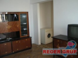 cantacuzino-de-inch-apt-2-cam-semidec-mobilat-1