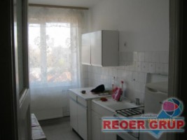 cantacuzino-de-inch-apt-2-cam-semidec-mobilat-2