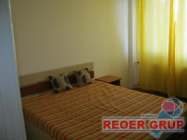 cantacuzino-de-inch-apt-2-cam-semidec-mobilat-4