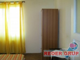 cantacuzino-de-inch-apt-2-cam-semidec-mobilat-5