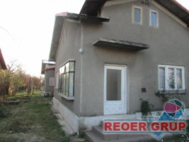 baicoi-casa-6-camere-teren-3000-mp-58000-euro