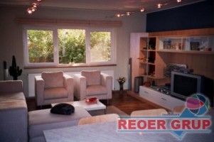 democratiei-de-inch-apt-3-cam-parter-75-mp