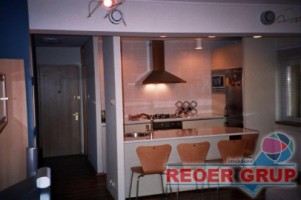 democratiei-de-inch-apt-3-cam-parter-75-mp-1
