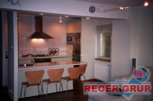 democratiei-de-inch-apt-3-cam-parter-75-mp-2