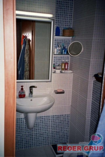 democratiei-de-inch-apt-3-cam-parter-75-mp-4