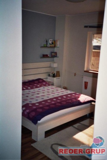 democratiei-de-inch-apt-3-cam-parter-75-mp-6