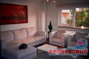 democratiei-de-inch-apt-3-cam-parter-75-mp-7