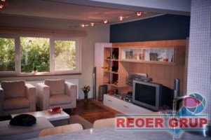 democratiei-de-inch-apt-3-cam-parter-75-mp-8