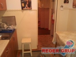 marasesti-3-camere-confort-1-decomandat-3