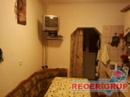 enachita-vacarescu-3-camere-cf1-la-62000-euro-1