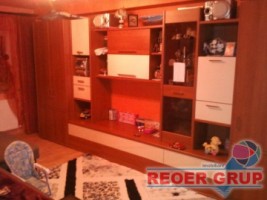 enachita-vacarescu-3-camere-cf1-la-62000-euro-2