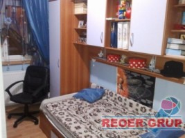 enachita-vacarescu-3-camere-cf1-la-62000-euro-9