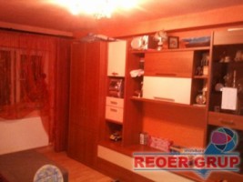 enachita-vacarescu-3-camere-cf1-la-62000-euro-3