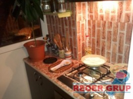 enachita-vacarescu-3-camere-cf1-la-62000-euro-4