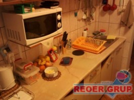 enachita-vacarescu-3-camere-cf1-la-62000-euro-5