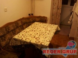 enachita-vacarescu-3-camere-cf1-la-62000-euro-6