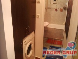 enachita-vacarescu-3-camere-cf1-la-62000-euro-8