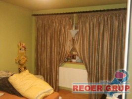 enachita-vacarescu-3-camere-cf1-la-62000-euro-10
