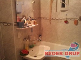 enachita-vacarescu-3-camere-cf1-la-62000-euro-11