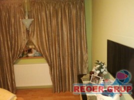 enachita-vacarescu-3-camere-cf1-la-62000-euro-12