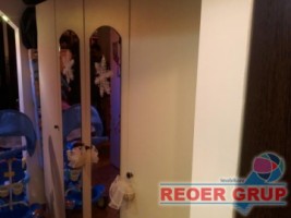 enachita-vacarescu-3-camere-cf1-la-62000-euro-13