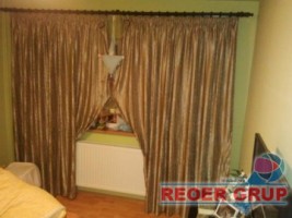 enachita-vacarescu-3-camere-cf1-la-62000-euro-14