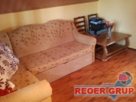 casa-2007-pm-strejnic-la-125000-euro-14